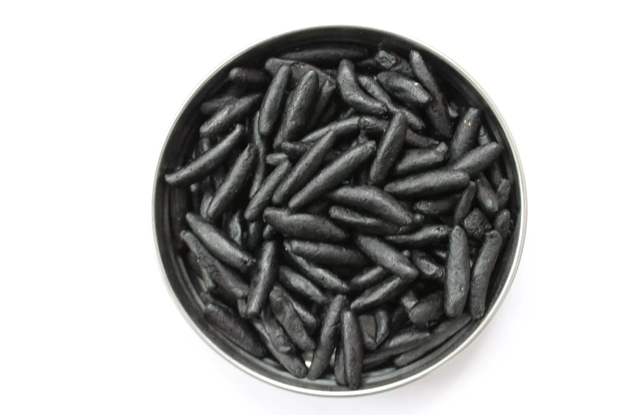 Harde, 100g (Pack of 3)-1.webp